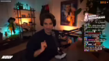 Treffen mit Lia Dark und Ande…
