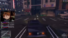 Tag Zwo beim Grundwehrdienst im GTA RP…