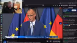 ARD-Talk zu Wahlergebnissen: Politische Analysen und Kritik