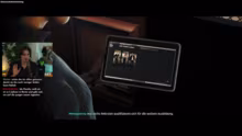 007 FIRST LIGHT: Lizenz zum Schwitzen !…