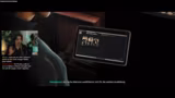 007 FIRST LIGHT: Lizenz zum Schwitzen !…