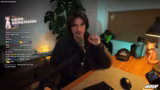 Die Mafia erpresst mich und GTA RP spie…