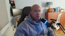 Chatting und Gaming mit euch <3 ! Herr…