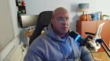 Chatting und Gaming mit euch <3 ! Herr…