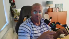 chat herr reff - hi