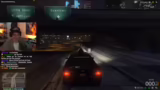 Taxifahrt mit Leo Baumann und…