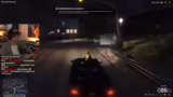 Ideen für Knast- und UKF-Taxi…