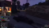 Taxifahren als Roleplay und B…