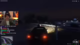 Verbindungen zur Lost MC und…