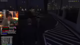 Grand Theft Auto V