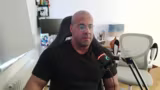 chatten und zocken ! Herr Reff buch !do…