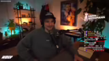 Versöhnung mit Zero und Pläne…