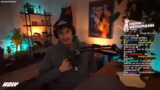Umgang mit Konflikten im RP u…