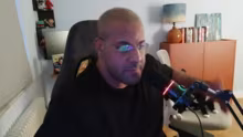 chat hi