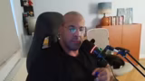 Just Chatting