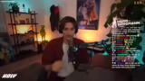 Support-Dank und Ankündigung