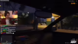 Essensbeschaffung, Taxianmeld…