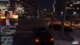 Grand Theft Auto V