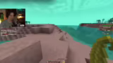 Erste Schritte in der Minecra…
