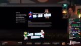 Minecraft PietSmiet Event: Di…