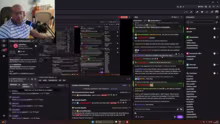 chatten heute <3 ! Herr Reff buch !doku
