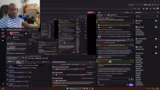 chatten heute <3 ! Herr Reff buch !doku