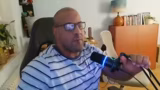 Just Chatting