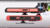 Reaktionen auf die Nintendo D…