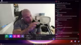 chatten und zocken ! Herr Reff buch !do…