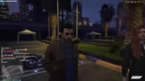 GTA ROLEPLAY BAN? !support