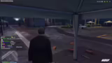 Ideen für ein Taxi-Business u…