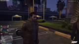 Grand Theft Auto V