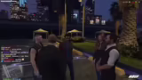 Shisha-Bar Besuch und Militär…