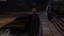 GTA ROLEPLAY STERBEN WIR HEUTE? WAS PAS…