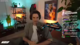 Dank an Bill Cleveland für Sp…