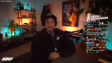 Dank an die Community und Ane…