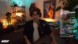 Ich bin im GTA RP gestorben und heute f…