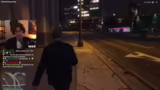 Weitere Gespräche mit Taxifah…