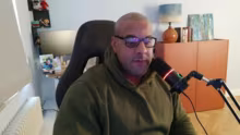 chatten und zocken ! Herr Reff buch !do…