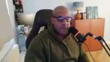chatten und zocken ! Herr Reff buch !do…