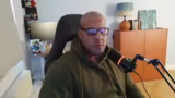 Just Chatting