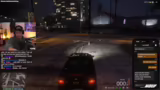 GTA ROLEPLAY TAXI-SCHICHTNEUES HAUS? !s…