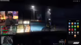 Dank an die Community und Aus…