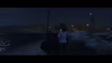 Treffen mit Donny und Yakuza-…
