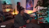 Krankheitsbedingter Stream un…