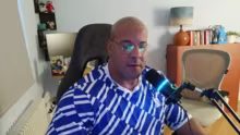 Chat & gaming ! Herr Reff !Buch Doku