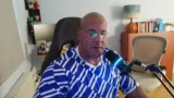 Chat & gaming ! Herr Reff !Buch Doku