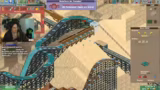 RollerCoaster Tycoon 2