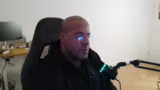 Herr Reff