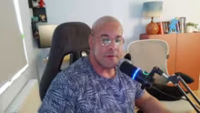 Chatting und Gaming mit euch <3 ! Herr…
